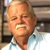 Rickman Family Obituaries