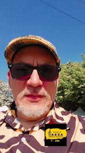 ¿Qué es el ecosistema emprendedor? El ecosistema del emprendedor se refiere  a la interacción de los actores que intervienen en el proceso de emprender  empresas o proyectos en un determinado ambiente, ...