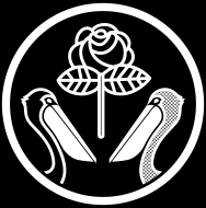 Louisiana Voting Guide 2019 New Orleans Dsa Democratic Socialists Of America