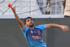 Detailed info include goals scored, top scorers, over 2.5, fts, btts, corners, clean sheets. Bpl 2020 Bangladesh Premier League Cancelled After Covid 19 Crisis Mykhel