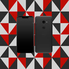 Sharp Aquos Zero Screen Specifications ...