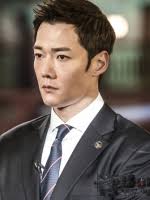 I really like na wang sik and oh sunny. Kemunculan Perdana Choi Jin Hyuk Di The Last Empress Tuai Pujian