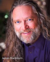 Grave Mistake (Video 2008)