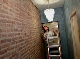 Shop for rustic & farmhouse chandeliers in chandeliers by style. Pottery Barn Teen Lighting Loisaida Nest