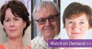 The impact of COVID-19