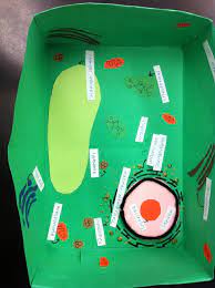 Maybe you would like to learn more about one of these? Factory Cell Models Projects Shefalitayal