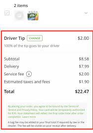 Maybe you would like to learn more about one of these? How To Order On Instacart With Pictures Wikihow