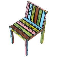 47 Cartoon Like Furnishings We believe in helping you find the product that is right for you. 47 cartoon like furnishings