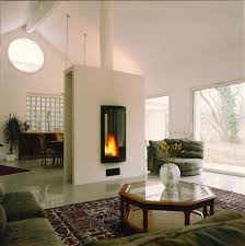 Www Stonesdesign Com Stonesdesignsomine Somine Sominetasarim Antalya Akdeniz Antalyasomine Fireplace Camine Dogalgaz Lpg Odun Somine Tasarim Mimari