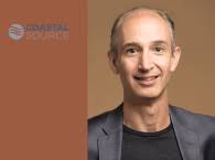 Coastal Source Appoints Ravi Raghunandan as Chief Operating Officer