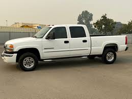 Image result for White 2007 GM