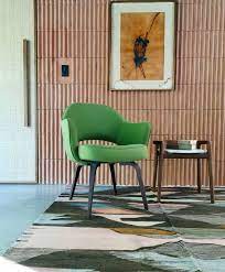 The firm has distinguished itself with the ability to generate creative design solutions based on a deep understanding of how people live their lives. Top 20 Ibiza Interior Designers Inspiration Ideas Brabbu Design Forces