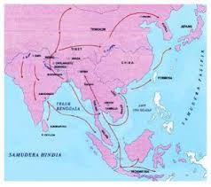 Check spelling or type a new query. Jalur Masuknya Hindu Budha Ke Indonesia Teethadiw