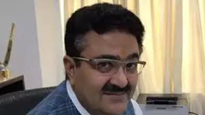 Egypt: Govt Bid To Take Kannauj Itr Fragrance To Egyptian Mkts