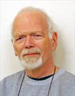 GUNARD SOLBERG Obituary