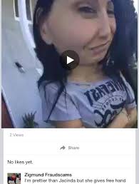 Jacinda Martinez Case Summary and Co Defendant David Pahia Case Summary