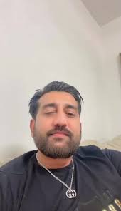 Expressing Love to Parents in a Heartfelt Way