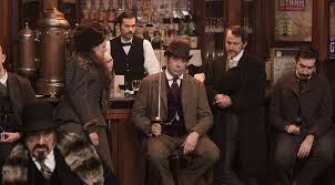 RÃ©sultat de recherche d'images pour "edmond FILM"