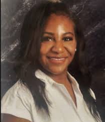 Teacher Incentive Allotment Reception