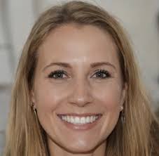 Kylie Minogue, la icónica cantante australiana, pisará por primera vez el  escenario de Montevideo