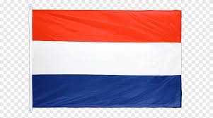 The color parameters were defined in november 1958 by the nen (former hcnn) in as the following: Flagge Der Niederlande Flagge Der Niederlande Flagge Von Luxemburg Fahne Flagge Vogelwelt Paysbas De Png Pngegg