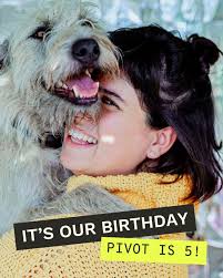 Francesca Chamberlain