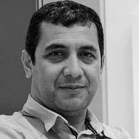 PDF) Dara, Bizans-Sasani Sınırında Bir Garnizon Kenti ve Kazıları