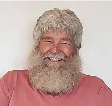 Our dear brother Andrew Nicholson, founder and visionary of this beautiful  garden, went to be with Jesus early Tuesday morning. Join us