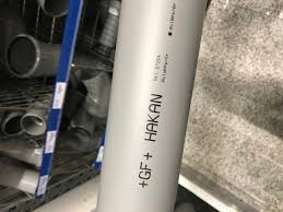 Image result for site:byggahus.se Bd