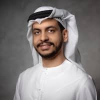 احمد بافضل‏