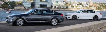 Know what to remind yourself to do, ask and learn researching models and reviews. Used Cars Halifax Second Hand Cars West Yorkshire R J Car Sales Limited