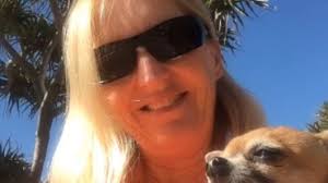 Blender allegedly used by mum for lethal smoothie contained drug traces:  court