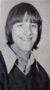 Who are the individuals in the BIGBANGS photo?