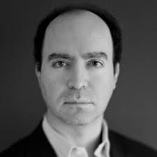 Operating Partners Forum