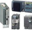 6SL3210-1SE31-1UA0 | Siemens AC Drives
