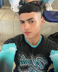 Santa Marta 2022🌊