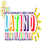 Latino Cultural Festival