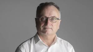 Woman, 96, died of sepsis after test results went unchecked