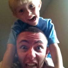 Austin Atchison (atchison2)