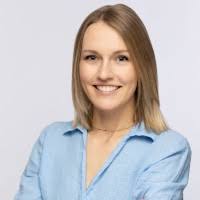 2800+ "Lena But" profiles