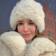 Elif Kurt (@eliffkurrt)