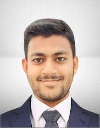 Online Courses with Free Certification