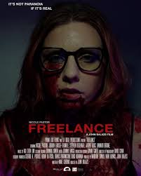 Happy to announce my soundtrack for @primaluxfilms RAGE is out today