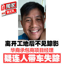 Please help⚠️⚠️⚠️