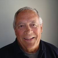 400+ "(collier)" profiles