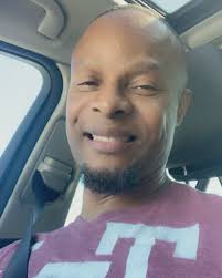 Good morning WORLD! Have a beautiful and blessed day. The power of loving  yourself ❤️