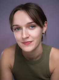 Sarah Moran's Instagram, Twitter & Facebook