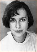 Из википедии — свободной энциклопедии. Lidiya Yaremchuk Aktrisa Biografiya Sovetskie Aktrisy Kino Teatr Ru