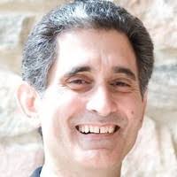 Anthony Fiore Email & Phone Number