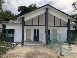 Username dan email hendaklah yang. Rumah Mampu Milik Terengganu 2017 Pejabat Setiausaha Kerajaan Terengganu Unit Perumahan Permohonan Rumah Mampu Milik Rmm Terengganu Mp3 Mp4 Rass Naa